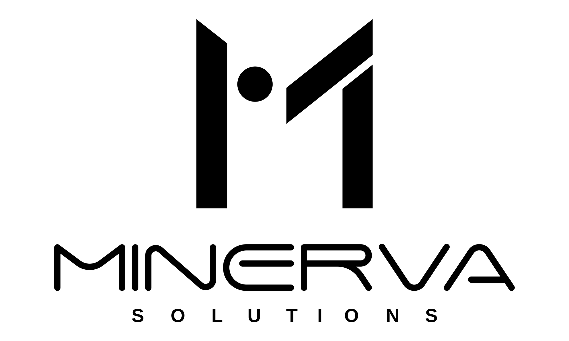 Minervasolutions